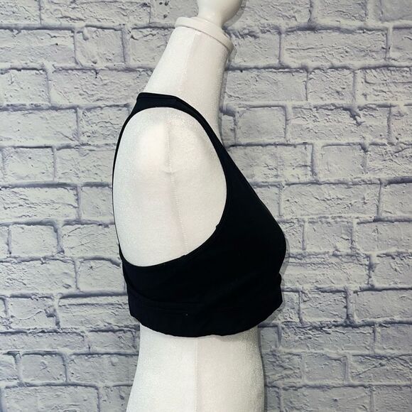 Gap fit sports bra - Picture 3 of 7